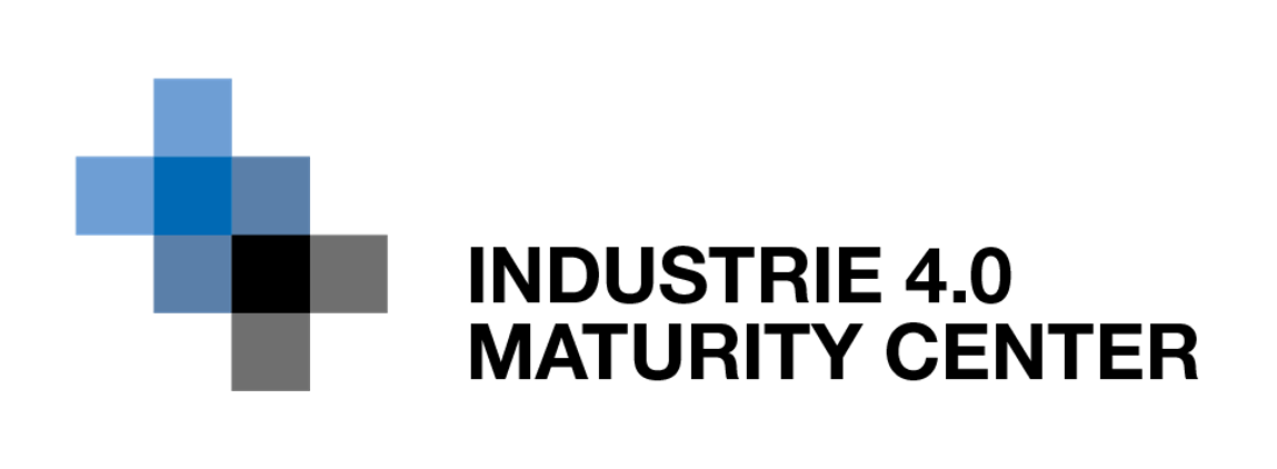 Industrie 4.0 Maturity Center