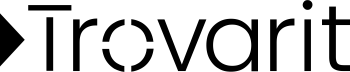 Trovarit AG